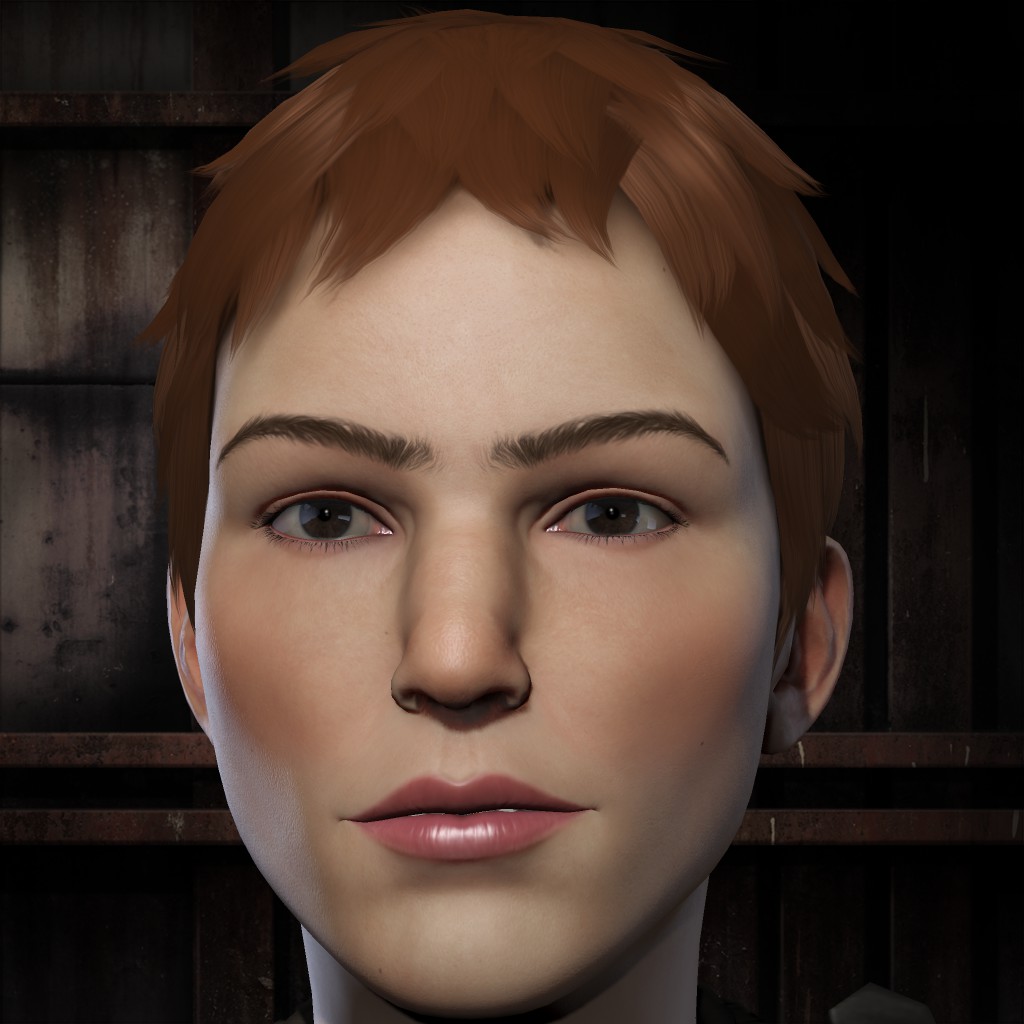 Petra Katil