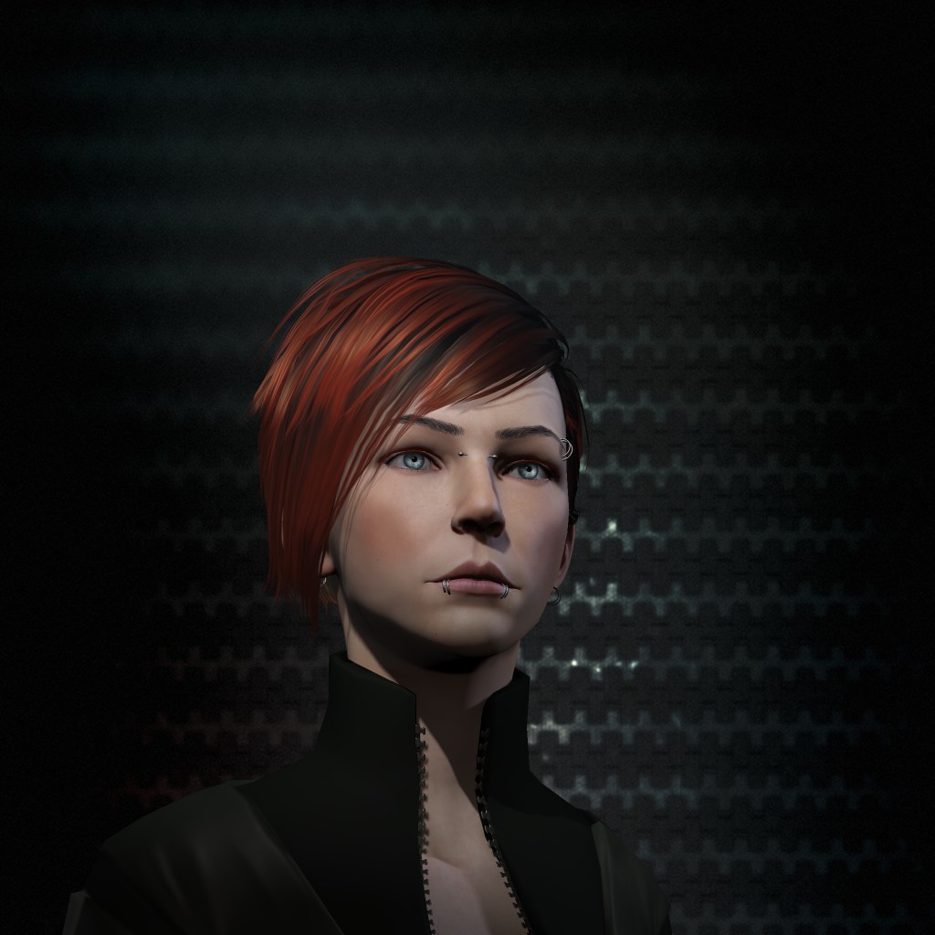Jabra Kaizoku
