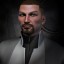 Gavin DeVries Gavin DeVries