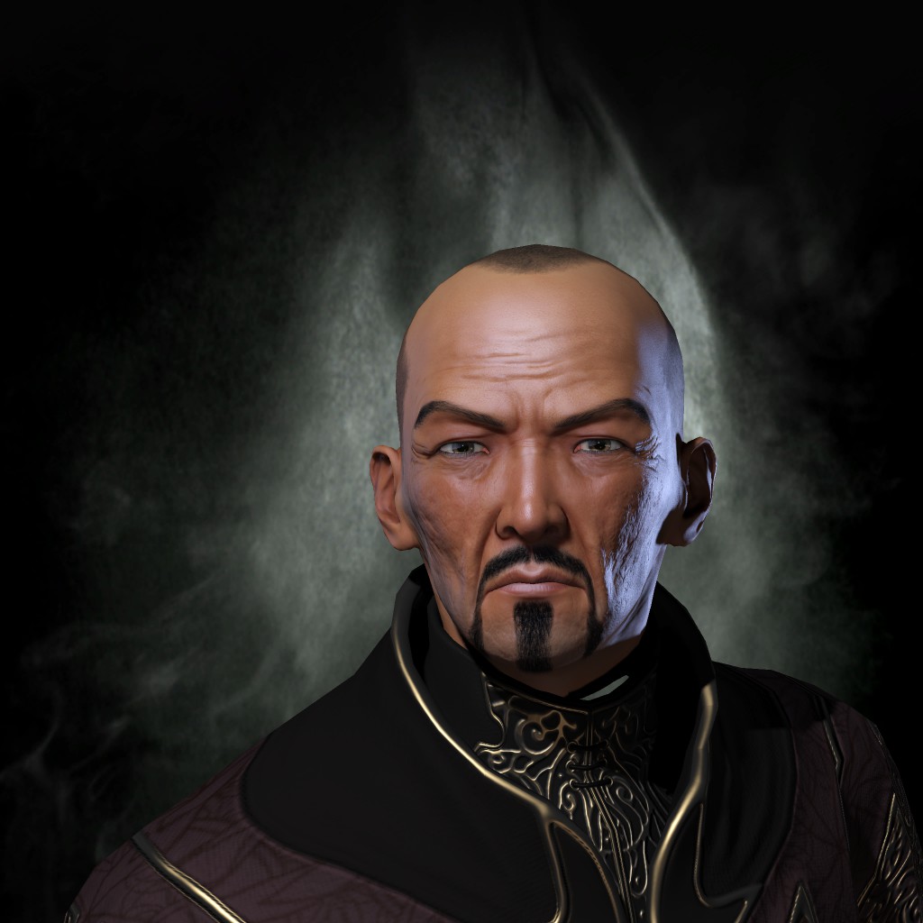 Khonid Mahsuni