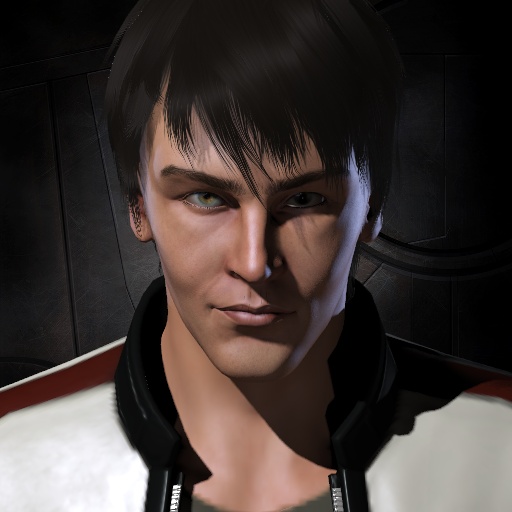 SickHUNTER