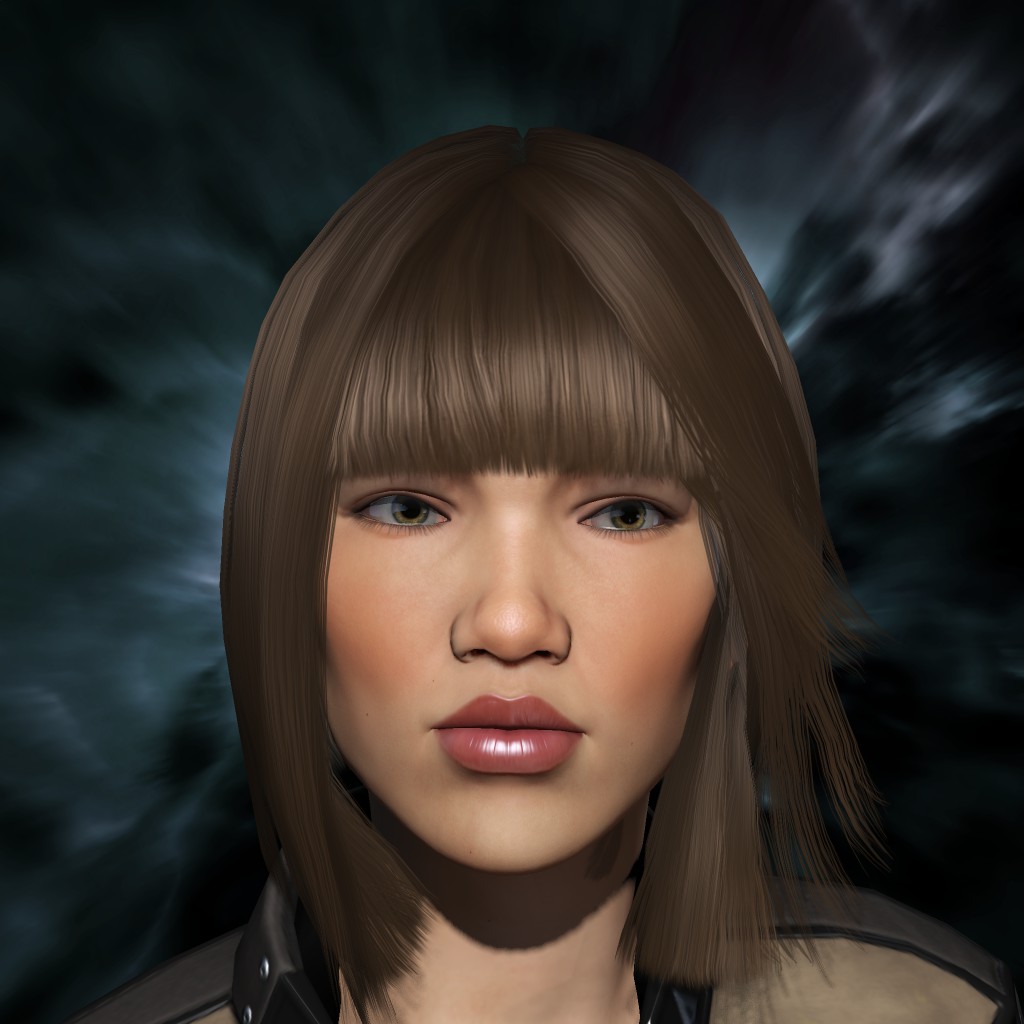 Betty Bitchin