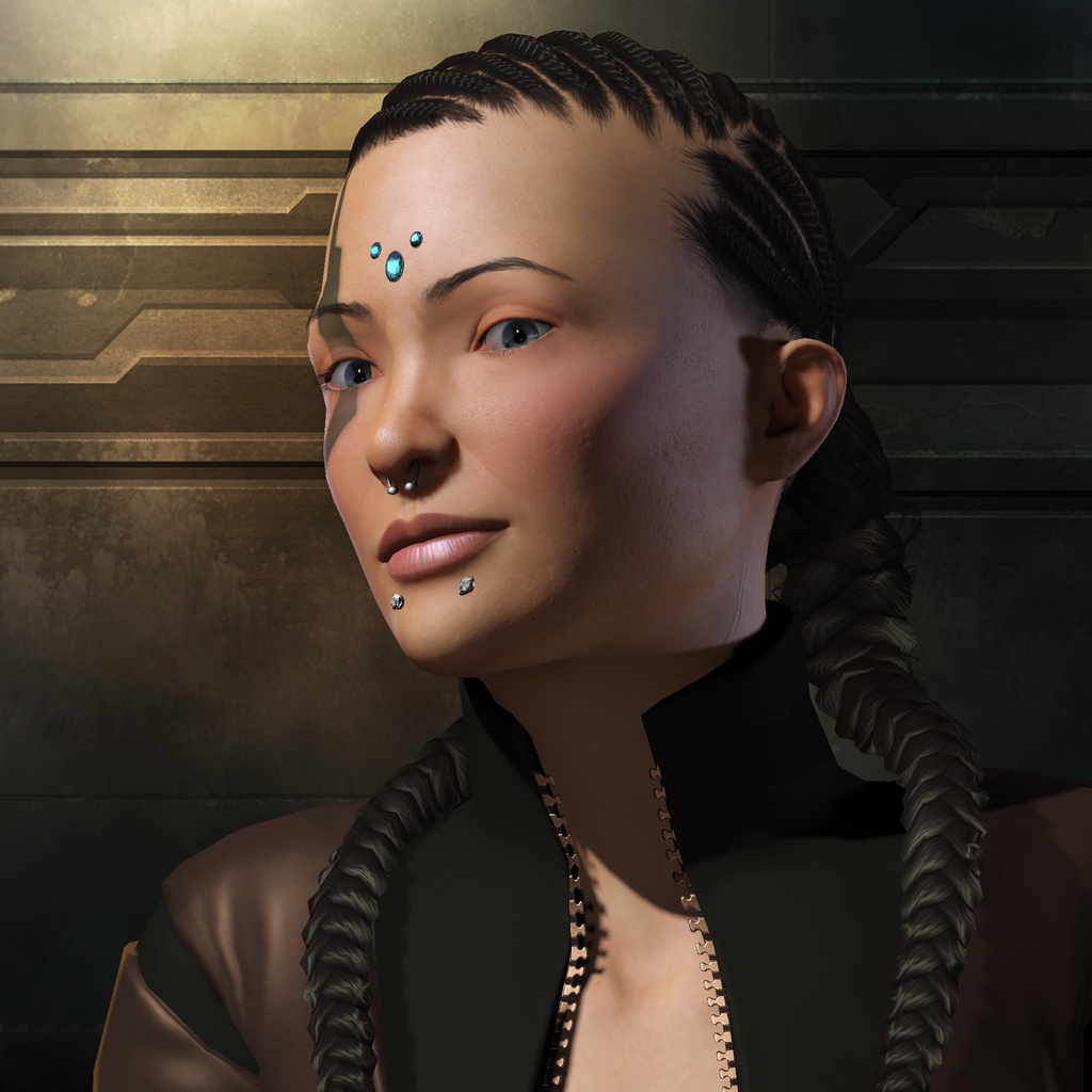 Kaera Teratan