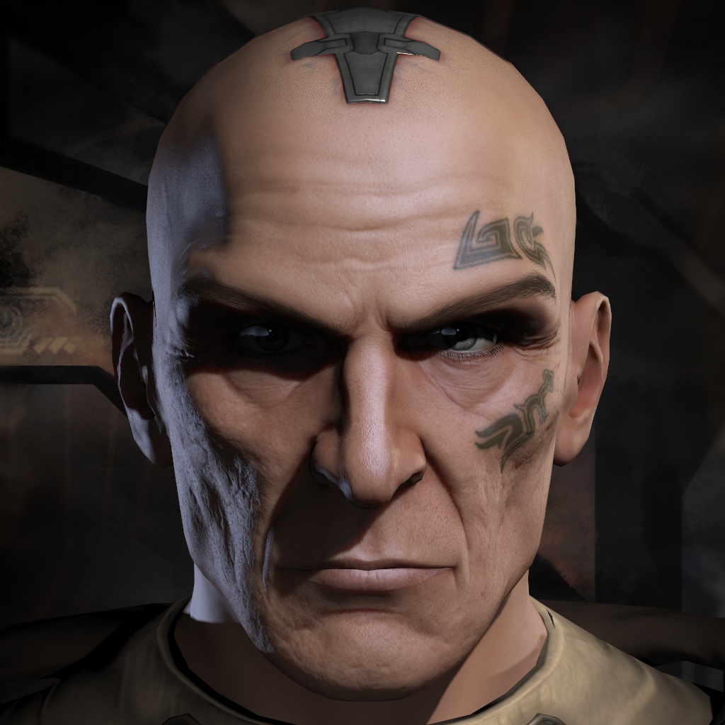Faustus Kraemar