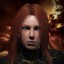 Tyria Sharken Tyria Sharken