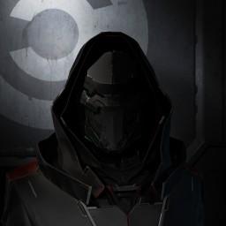 SCLZ portrait