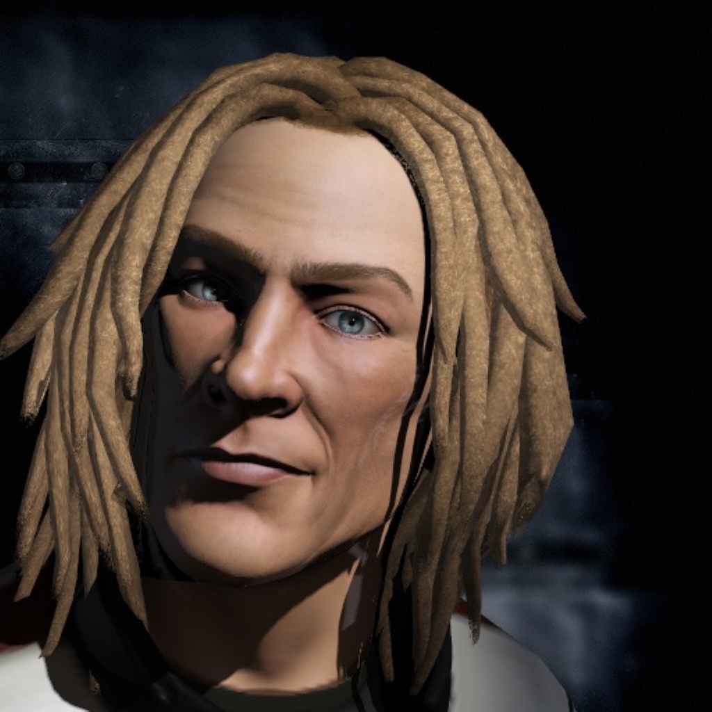 Nektanebo Philopater