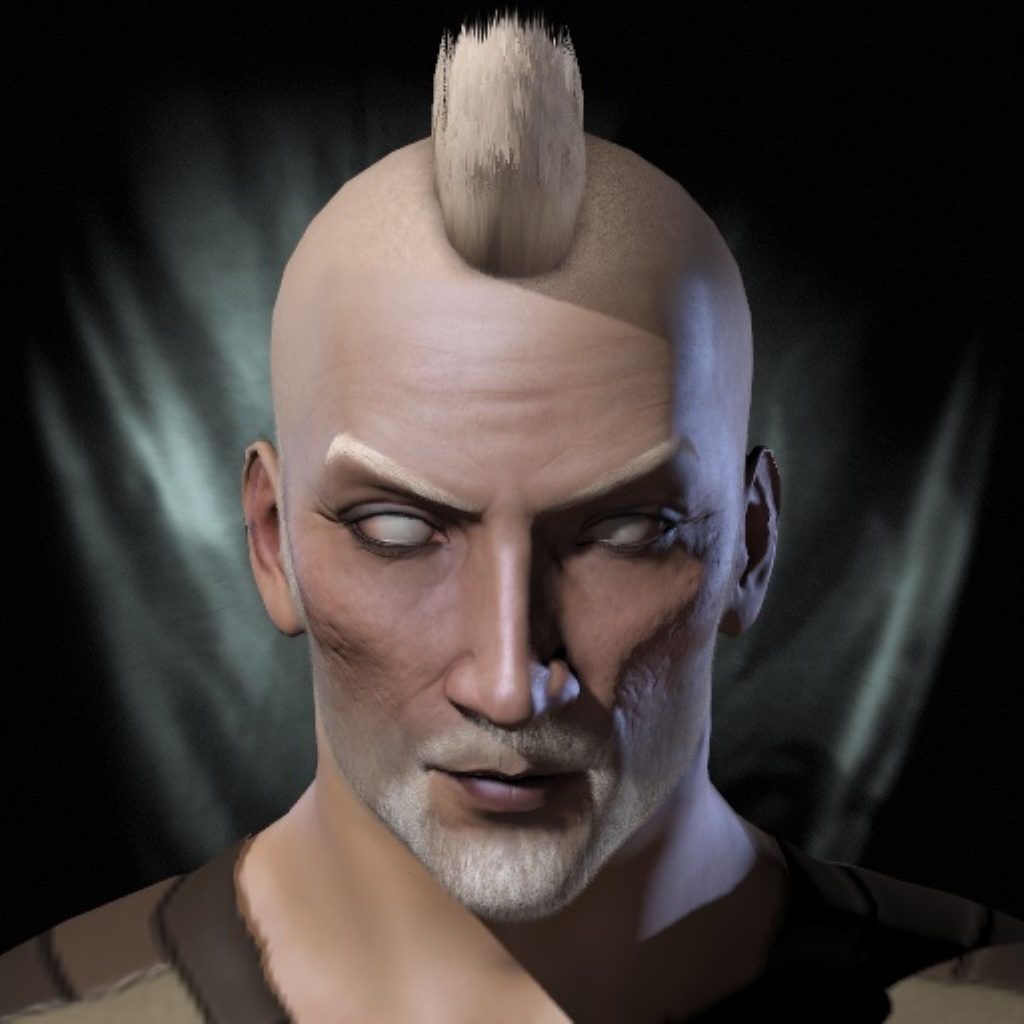 eypunk