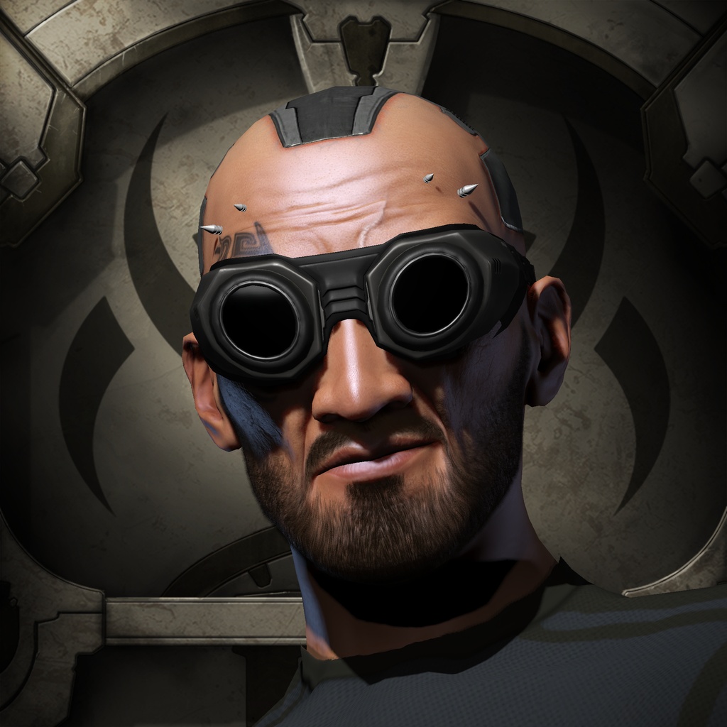 Stinark
