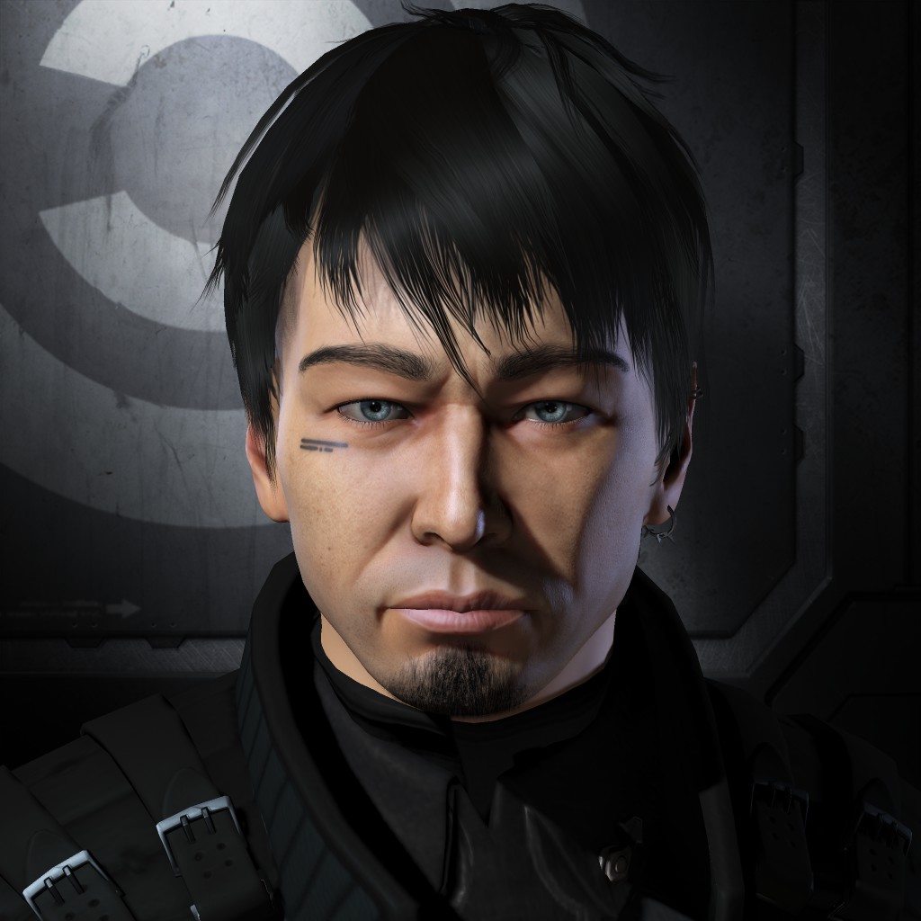 CelticxWolf