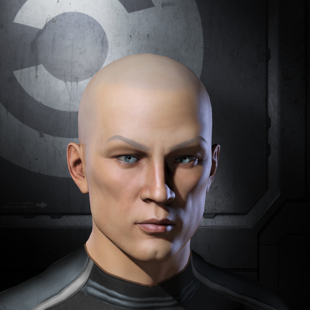 Steven Wilkins