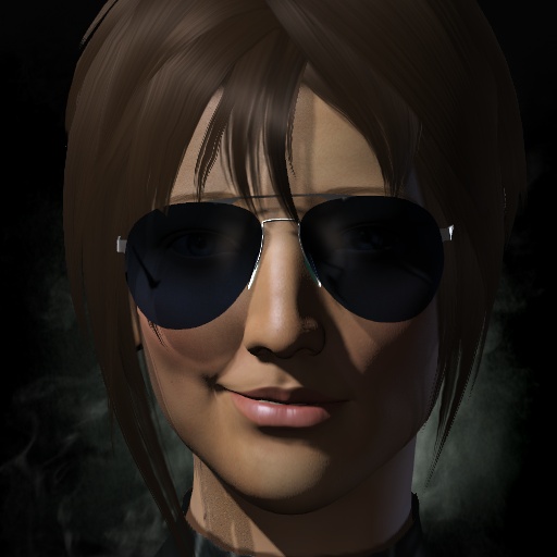 GI Elaine
