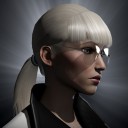 Valerie Coldblade