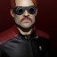 Mustacho Mustacho
