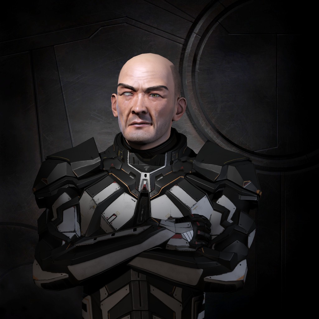 Vladimir Draco