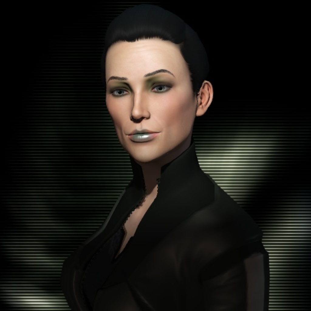 Sayatti
