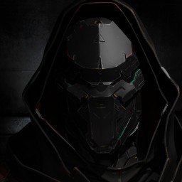 MRKWA portrait
