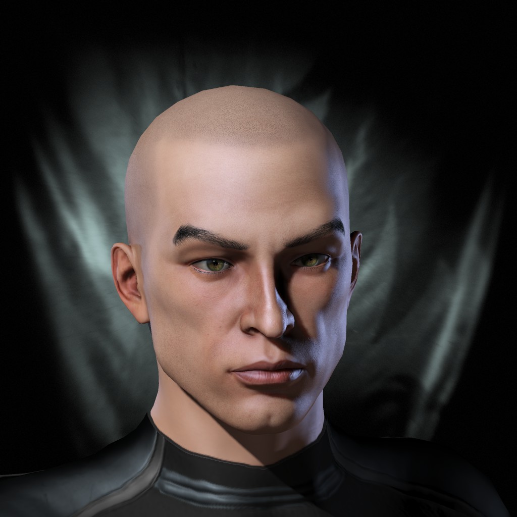 Denis Savchenko