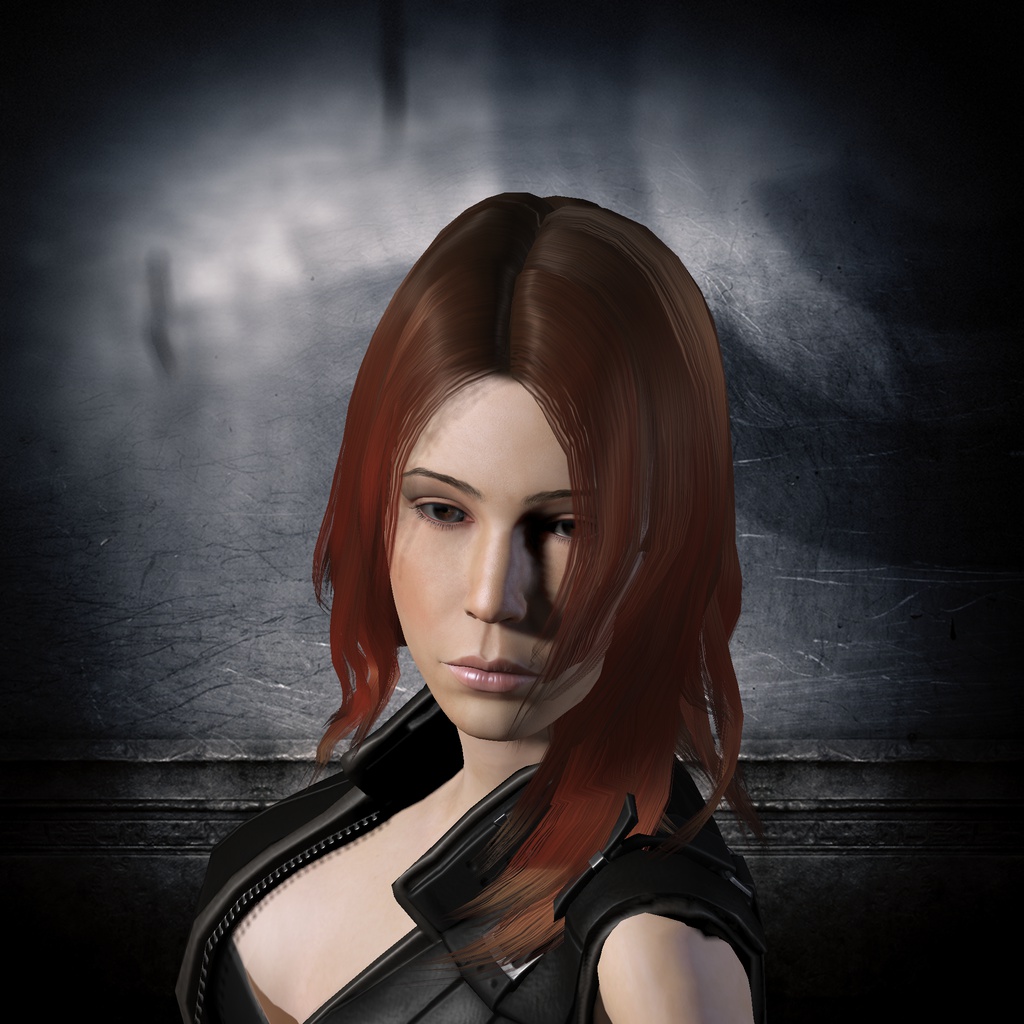 Zofie VonSnips