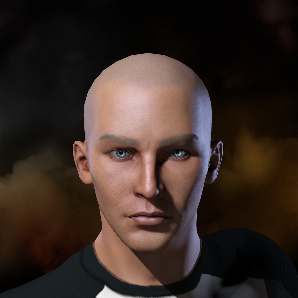 Darkboj