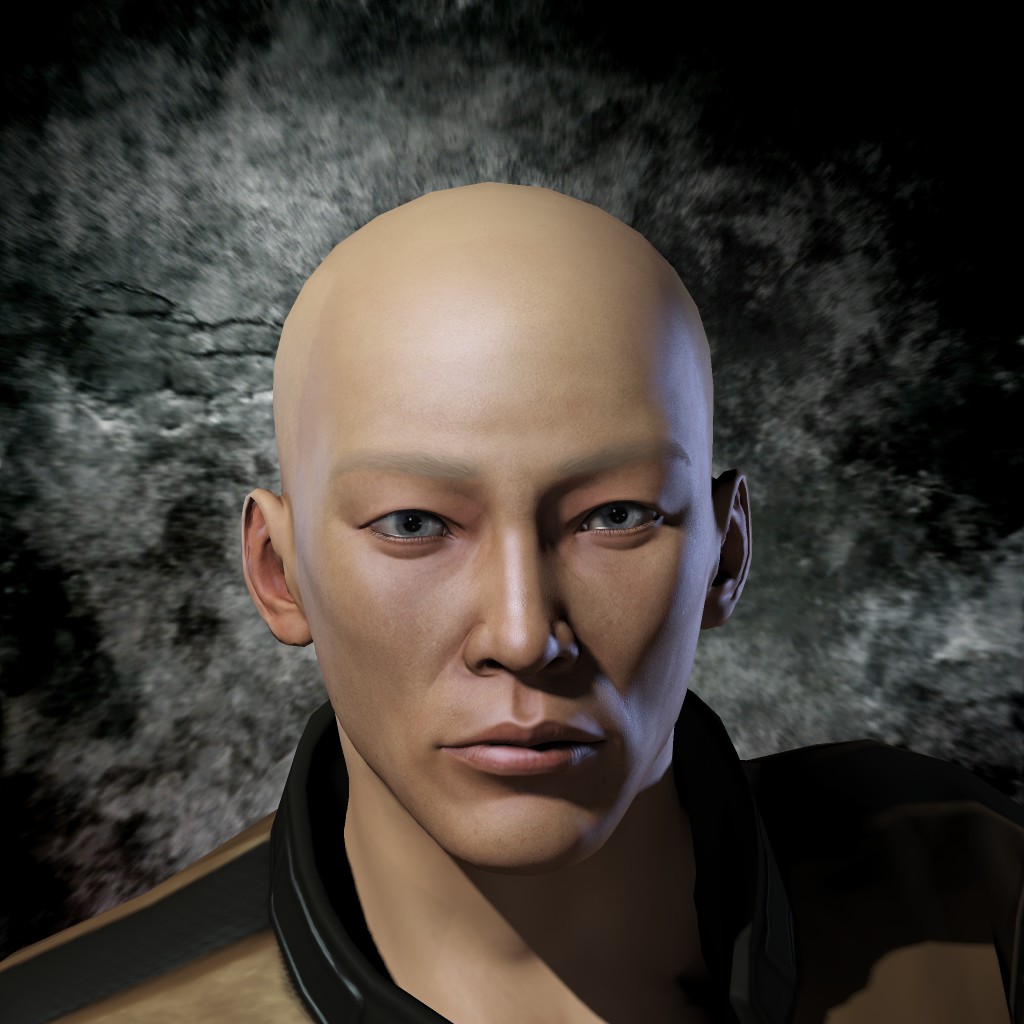 Honsju85