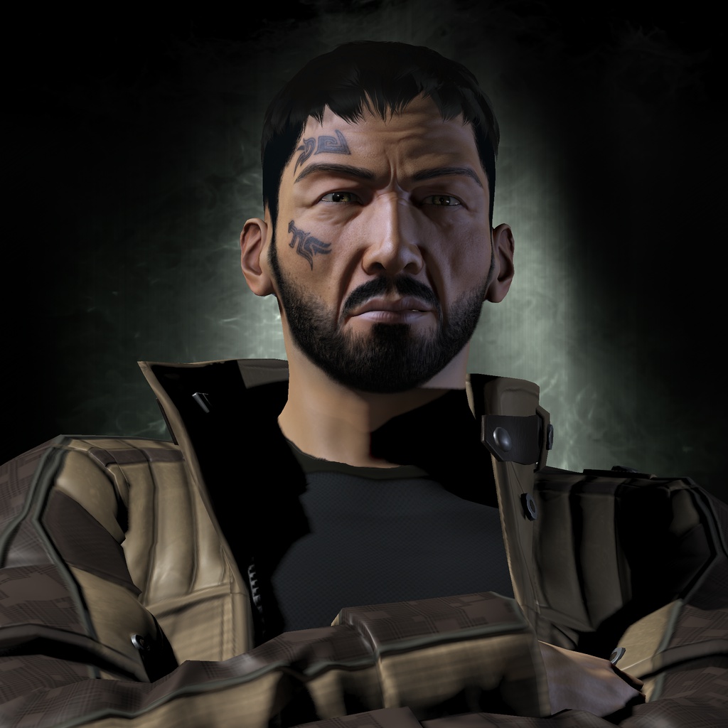 Maligmus