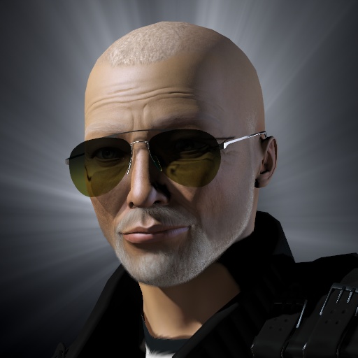 Rex HUManiX