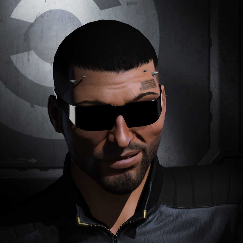 DalvinKlein
