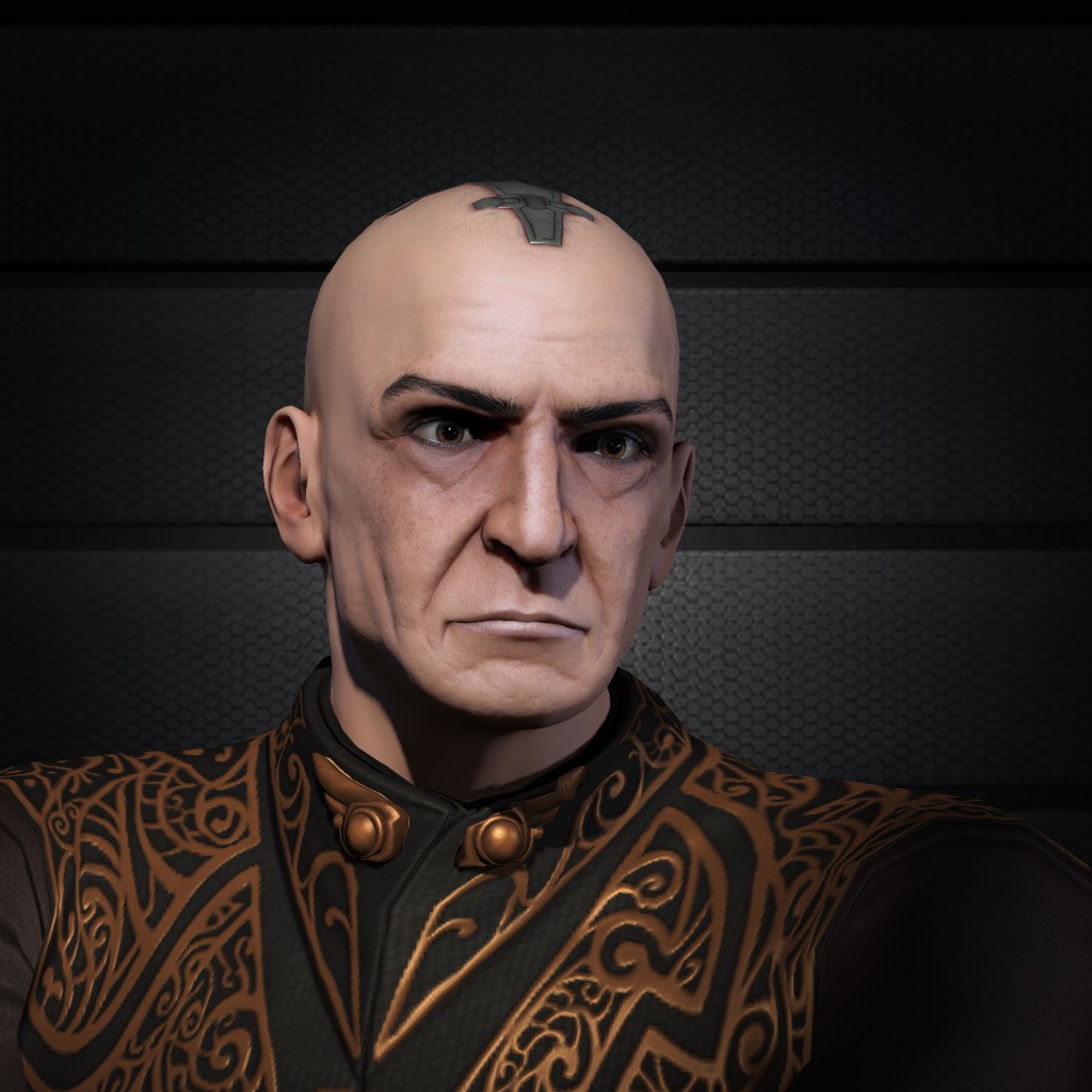 Aulus Ambrosius