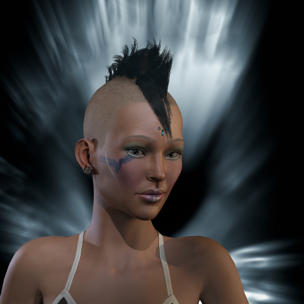 Aki Elektra