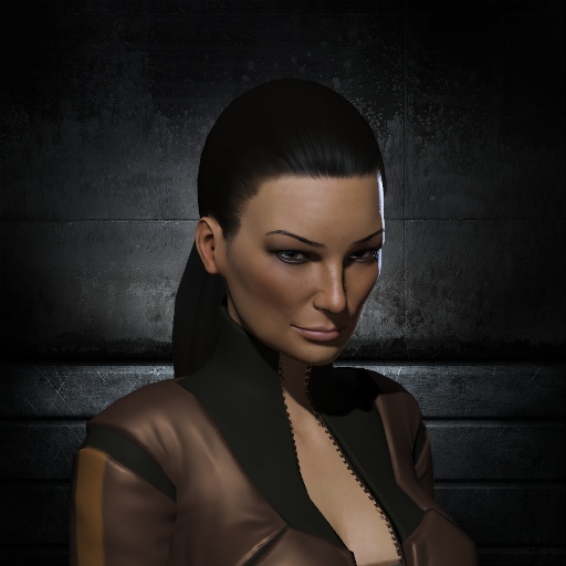Sinia Tao