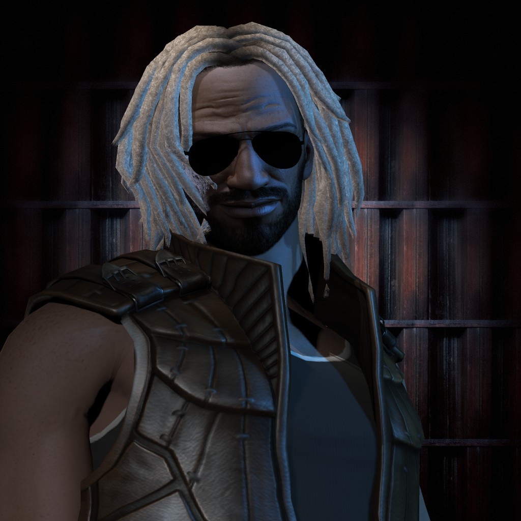 Adoran