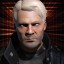 disturbed2214 disturbed2214