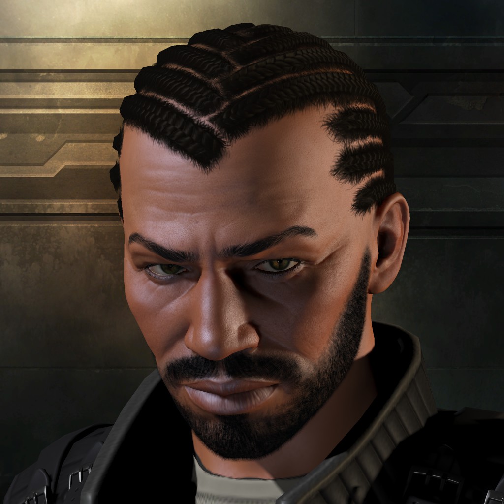 Timur Lenk