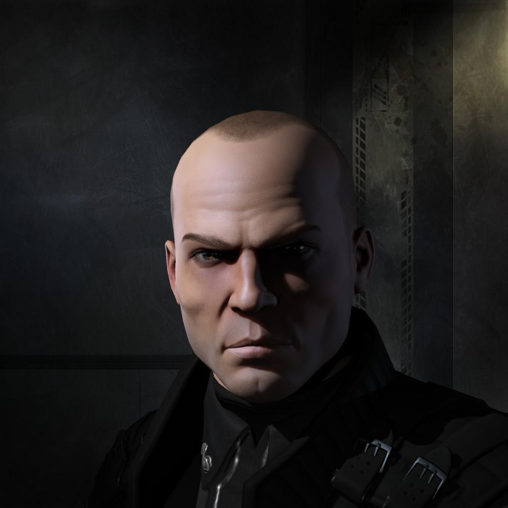 Euthynos