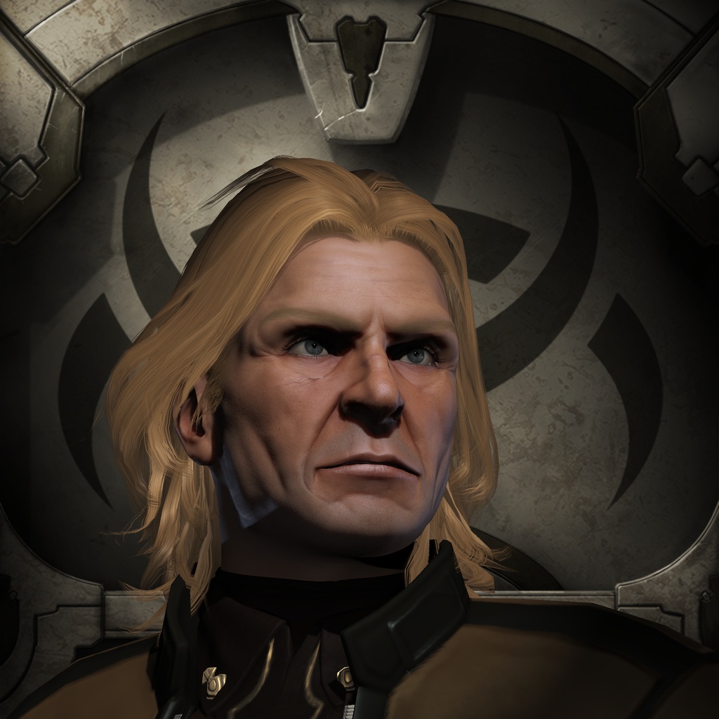 Melcharon