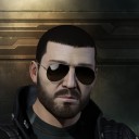 Rendexus