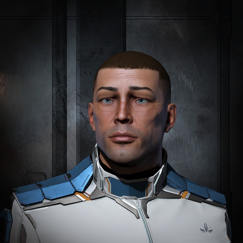 Moros Deimos