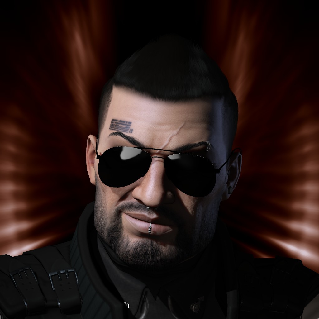 J Steiner