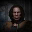 Face ofBoe Face ofBoe