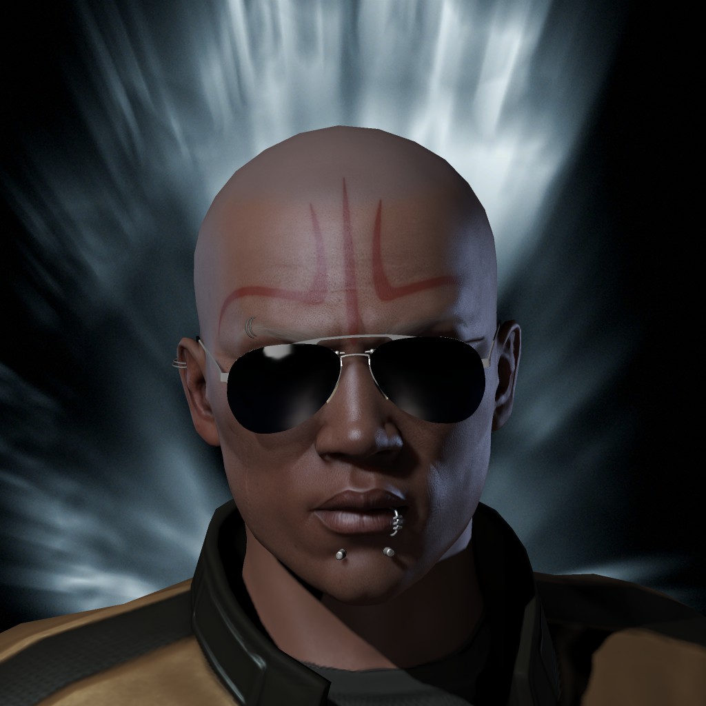 dawnstalker