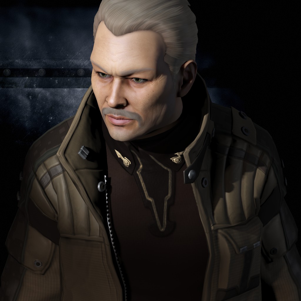 TASHIRO TATSUMI
