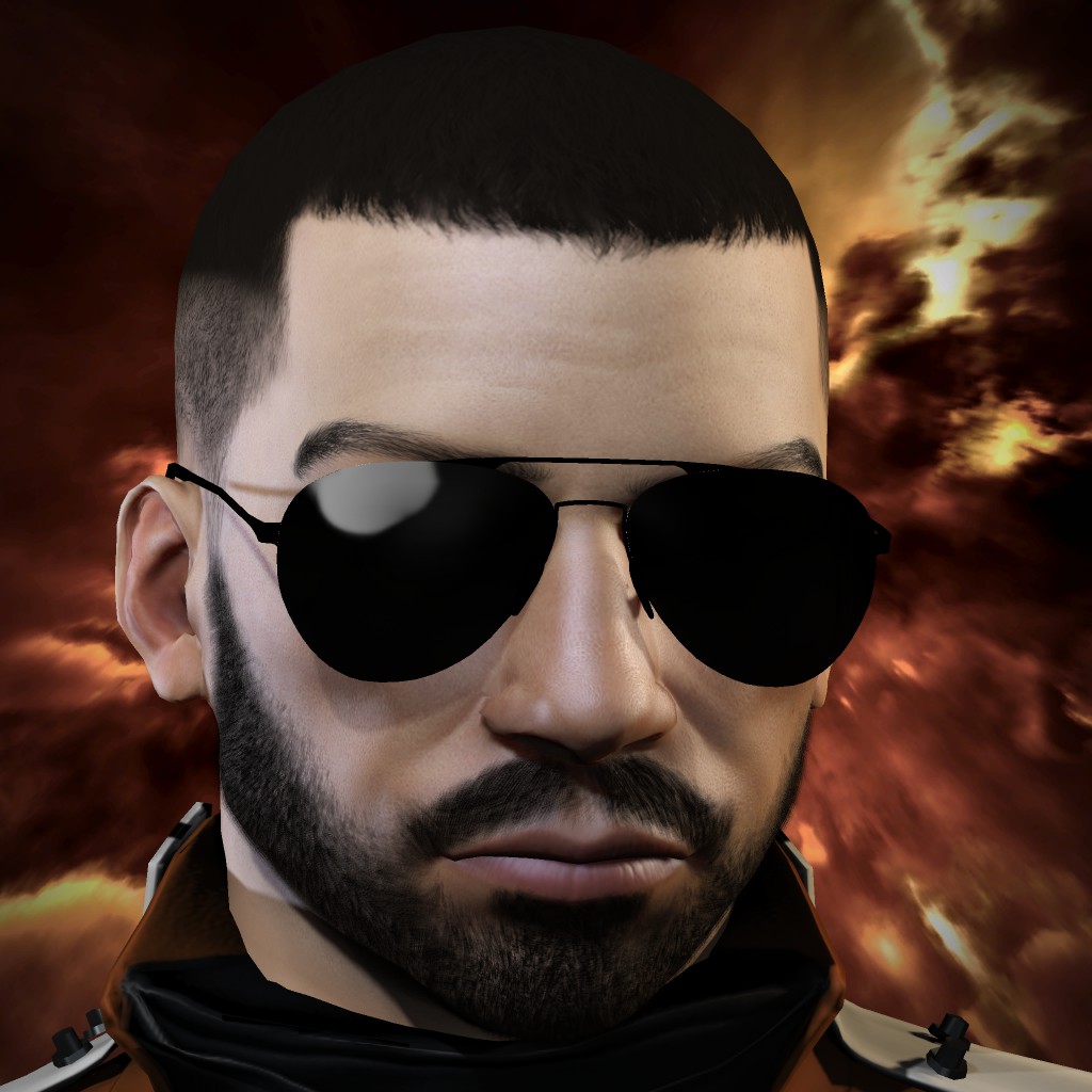 skosseh