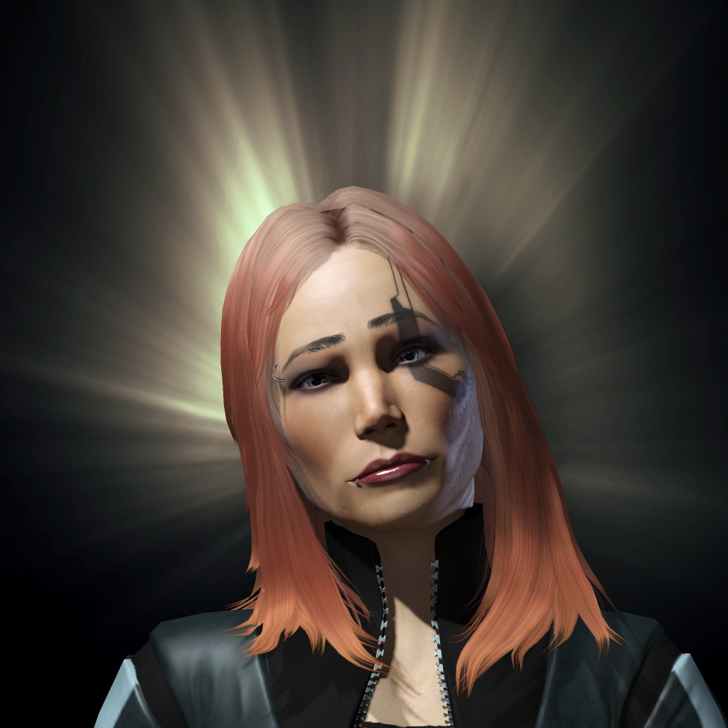 talkaria