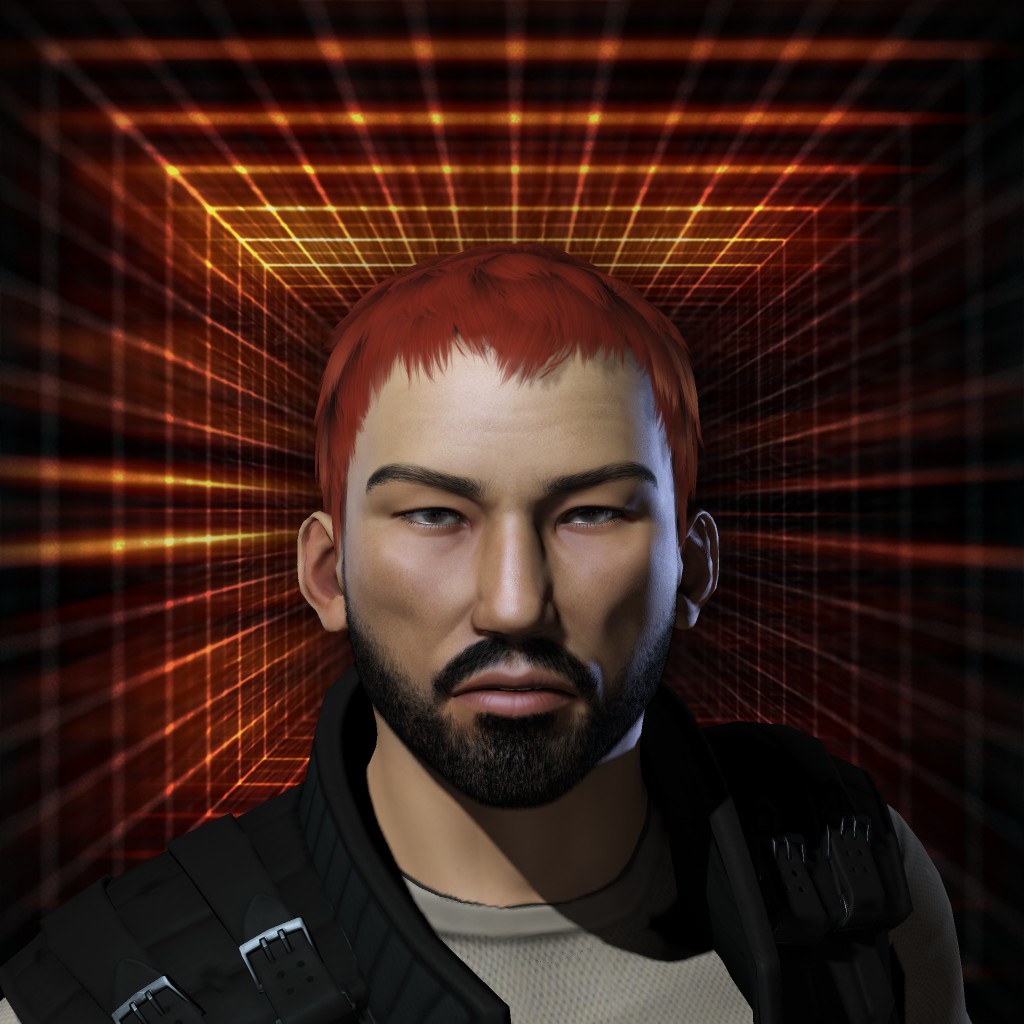 Kaim Arganor