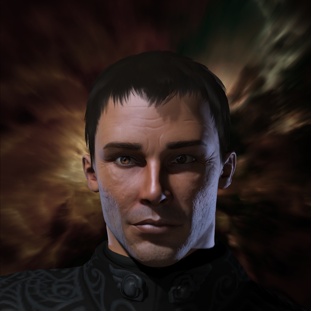 Siatheos