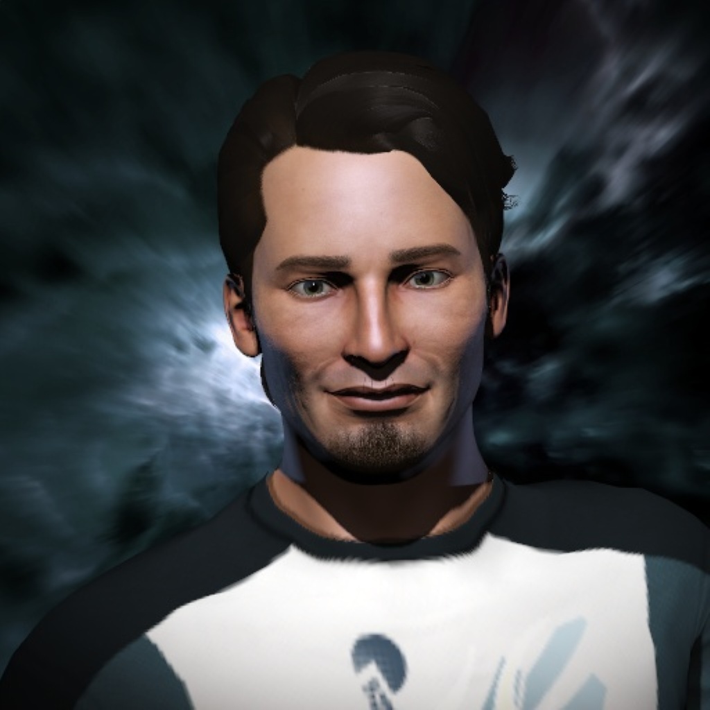 Alexander Price