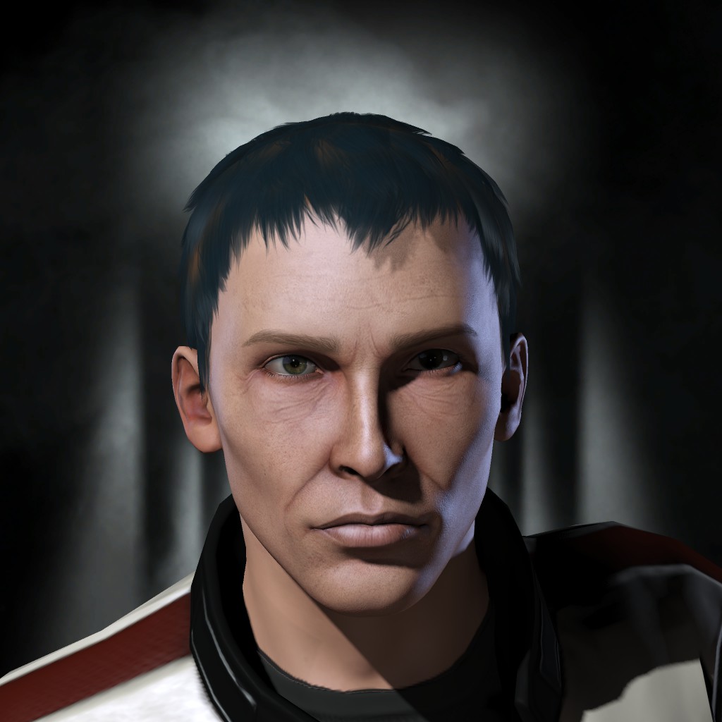 Gevallan