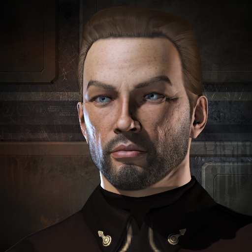 Cygnis