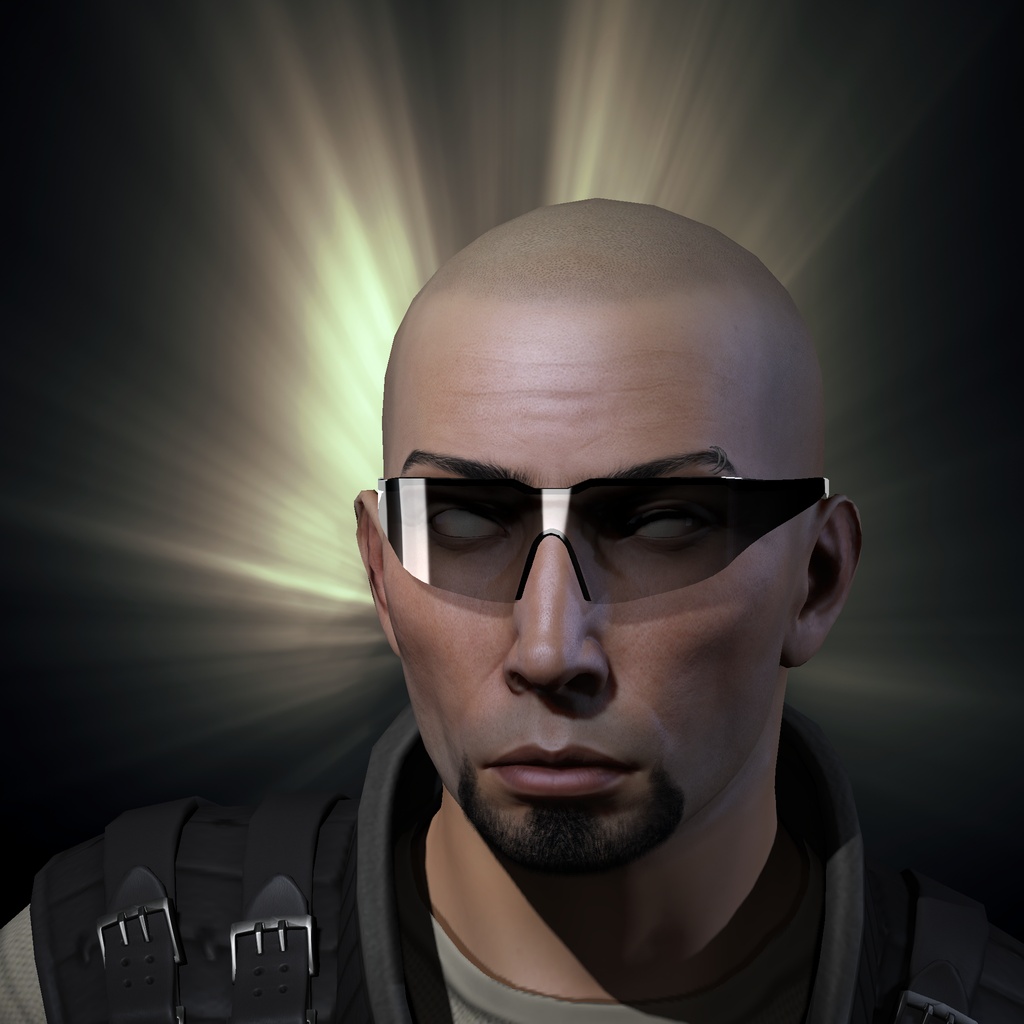 Solariz